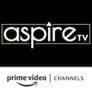 Aspire TV