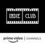 Indie Club