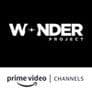 Wonder Project