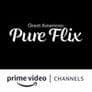 Great American Pure Flix