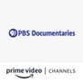 PBS Documentaries