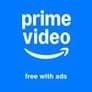 Amazon Prime Video Free