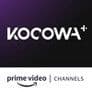 Kocowa