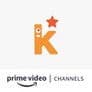 Kidstream