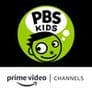 PBS Kids