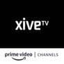 Xive TV Documentaries