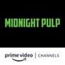 Midnight Pulp