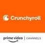 Crunchyroll