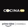 Cocina ON