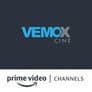 Vemox Cine