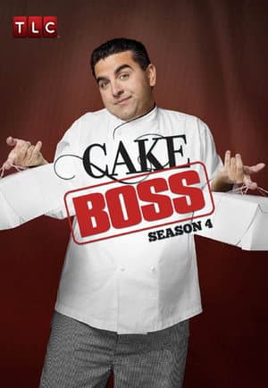 Season 4