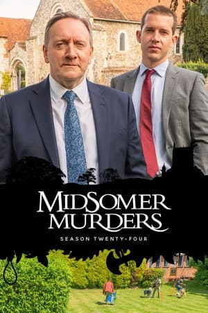 Series 24