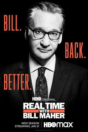 Season 20