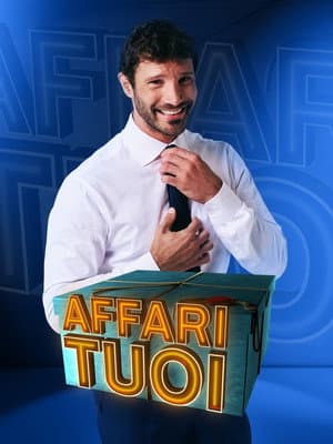 Season 23