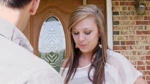 Lauren & Derek