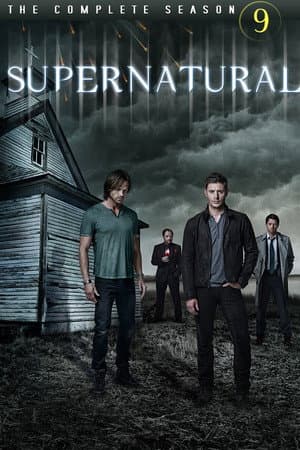 Season 9