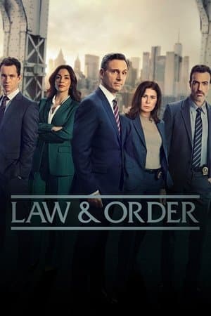 Season 25