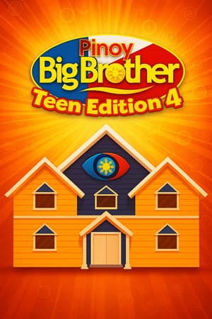 Teen Edition 4