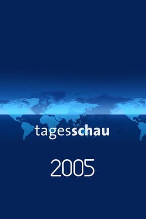 Season 2005