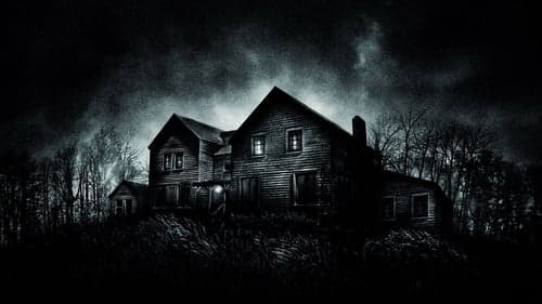 Watch The Last House on the Left