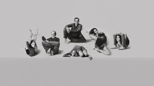 Watch The House That Jack Built