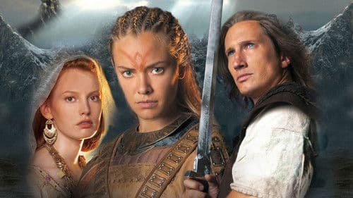 Production update: Ring of the Nibelungs