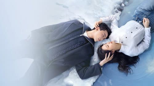 Watch Amidst a Snowstorm of Love
