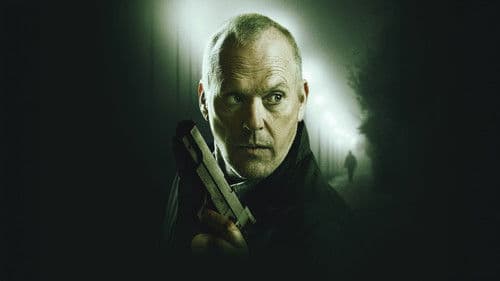 Watch Knox Goes Away