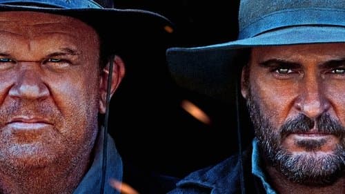 Watch The Sisters Brothers