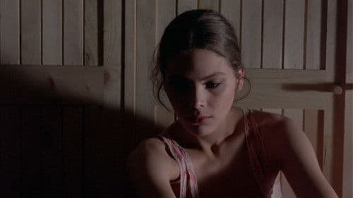 Watch The Last Woman