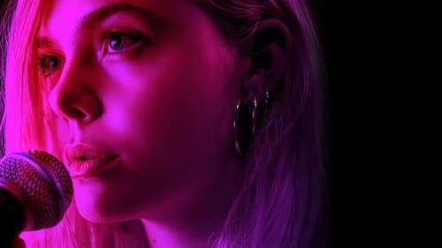 Watch Teen Spirit