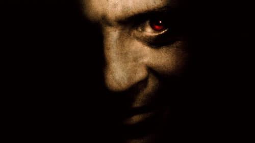 Watch Hannibal