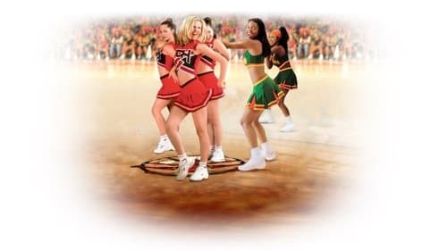 Production update: Bring It On