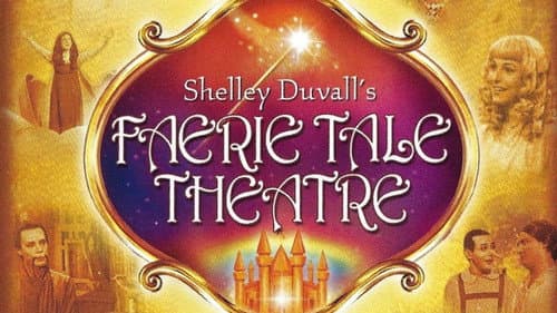Watch Faerie Tale Theatre