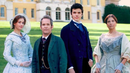 Watch Doctor Thorne