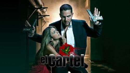 Watch The Cartel