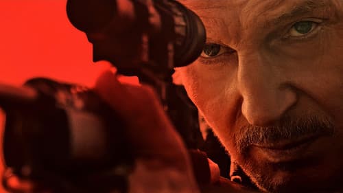 Production update: The Marksman