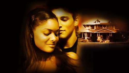 Watch Lincoln Heights