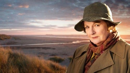 Watch Vera