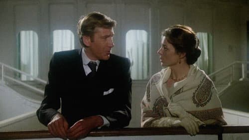 Watch S.O.S. Titanic