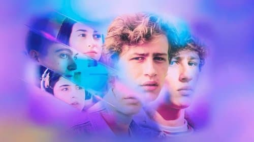 Watch Prisma