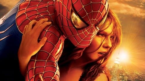 Watch Spider-Man 2
