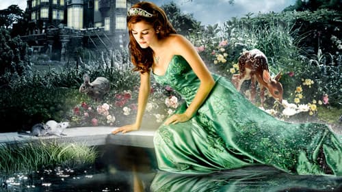 Watch Princess
