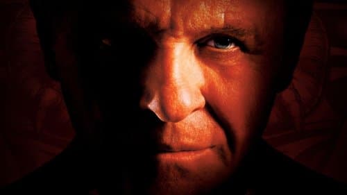 Watch Red Dragon