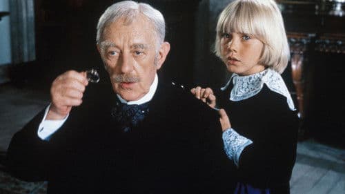 Production update: Little Lord Fauntleroy