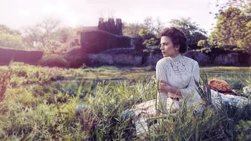 Production update: Howards End