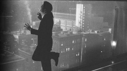 Production update: Michael Jackson: Dangerous - The Short Films