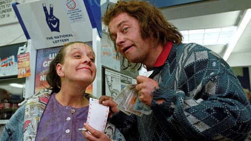 Watch Harry Enfield and Chums