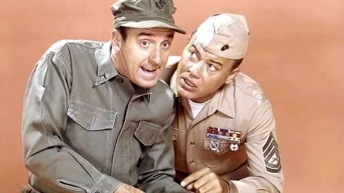 Watch Gomer Pyle, U.S.M.C.