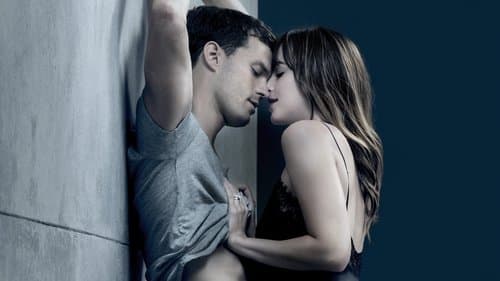 Production update: Fifty Shades Freed